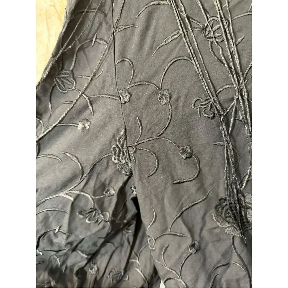 Free People details just